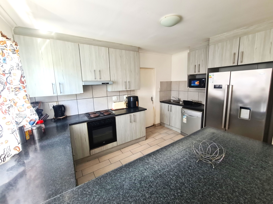 3 Bedroom Property for Sale in Fountains Estate Eastern Cape